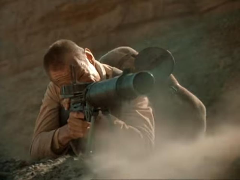 レジョネア 戦場の狼たちの画像