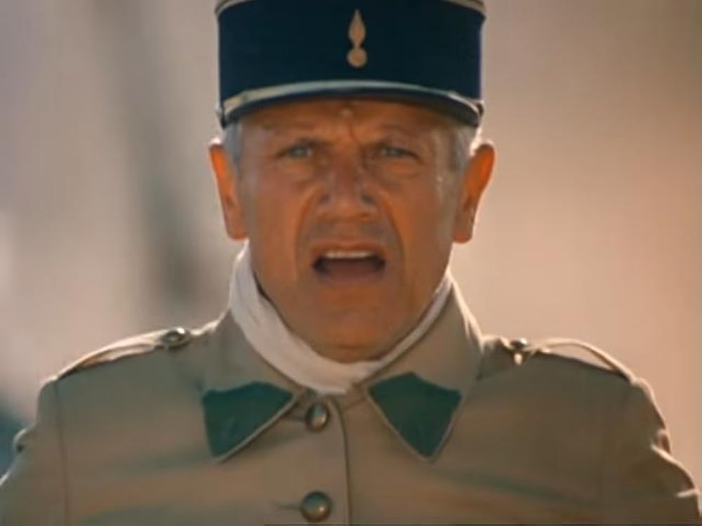 レジョネア 戦場の狼たちの画像