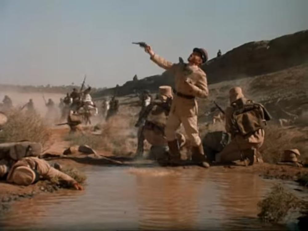 レジョネア 戦場の狼たちの画像