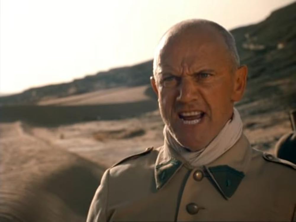 レジョネア 戦場の狼たちの画像