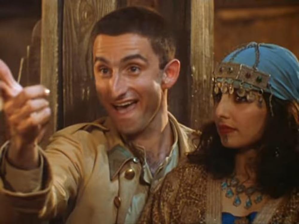 レジョネア 戦場の狼たちの画像