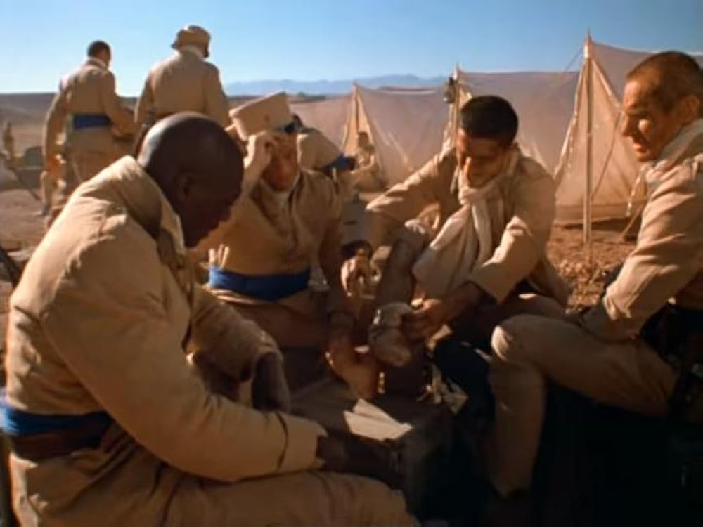 レジョネア 戦場の狼たちの画像