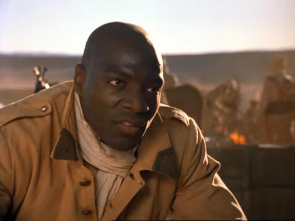 レジョネア 戦場の狼たちの画像