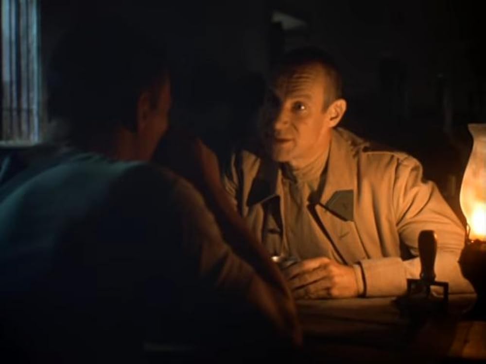 レジョネア 戦場の狼たちの画像