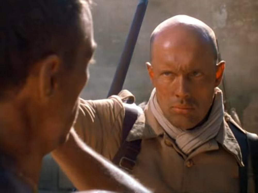 レジョネア 戦場の狼たちの画像