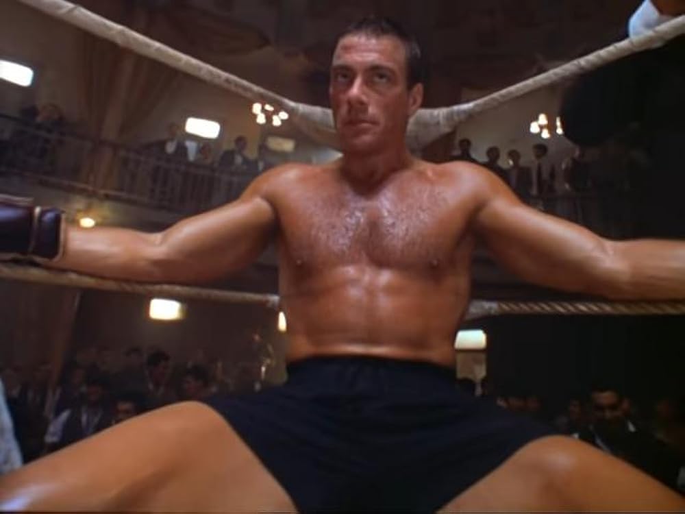 レジョネア 戦場の狼たちの画像