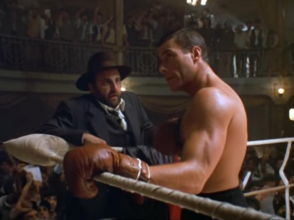 レジョネア 戦場の狼たちの画像