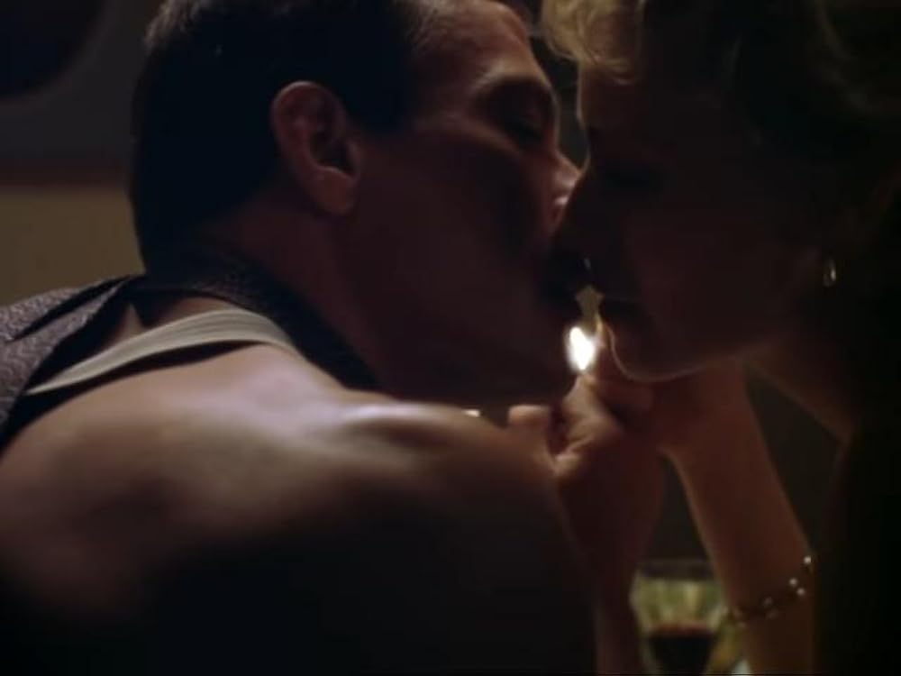 レジョネア 戦場の狼たちの画像