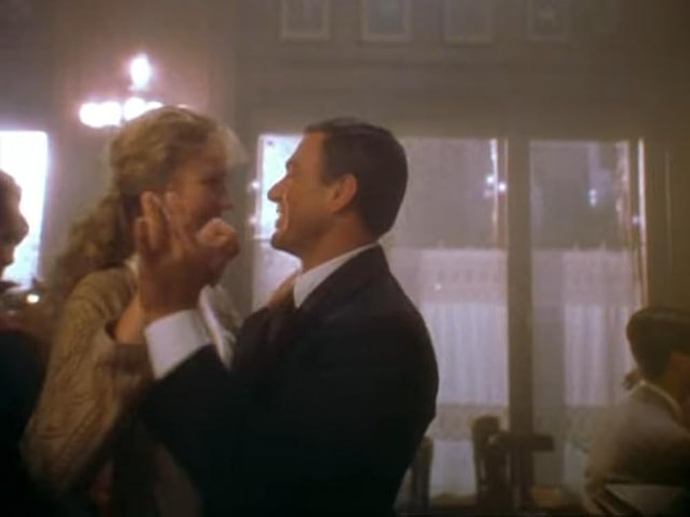 レジョネア 戦場の狼たちの画像