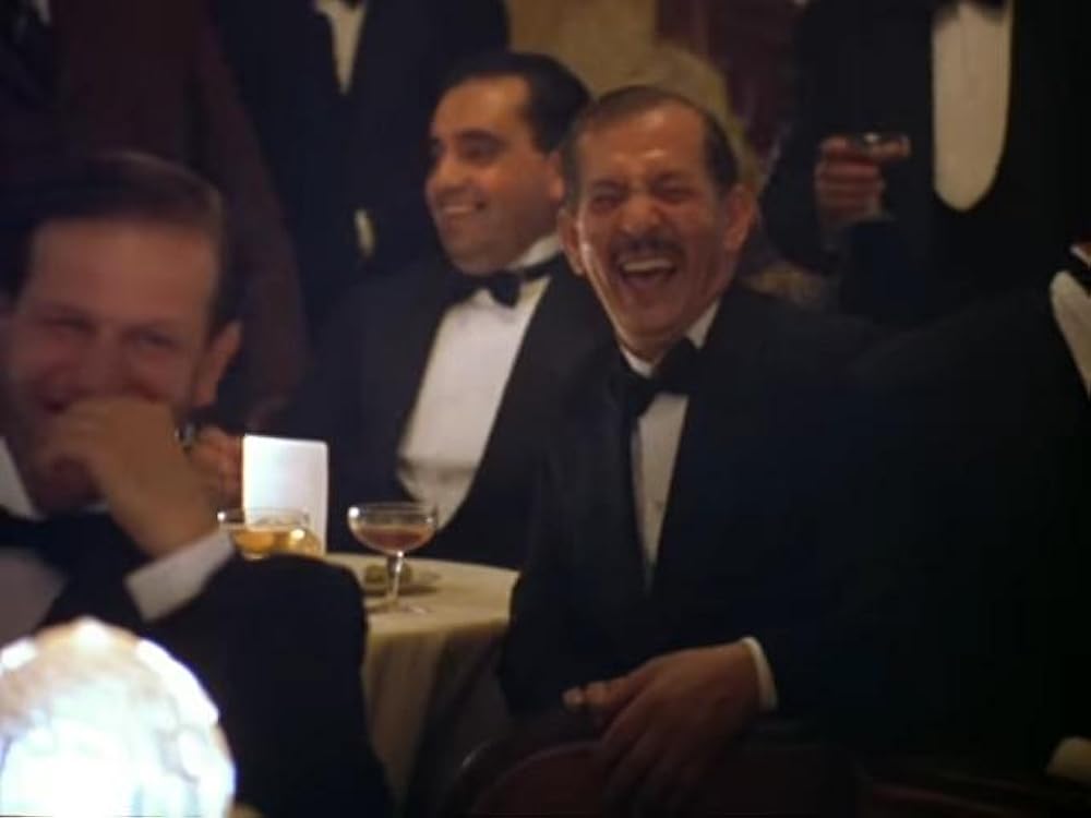 レジョネア 戦場の狼たちの画像