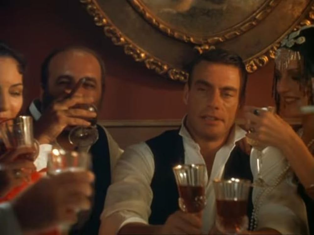 レジョネア 戦場の狼たちの画像