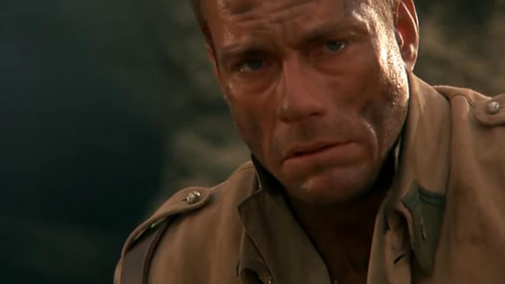 レジョネア 戦場の狼たちの画像