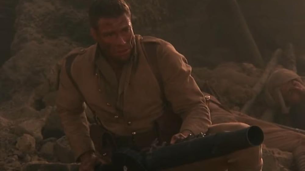 レジョネア 戦場の狼たちの画像