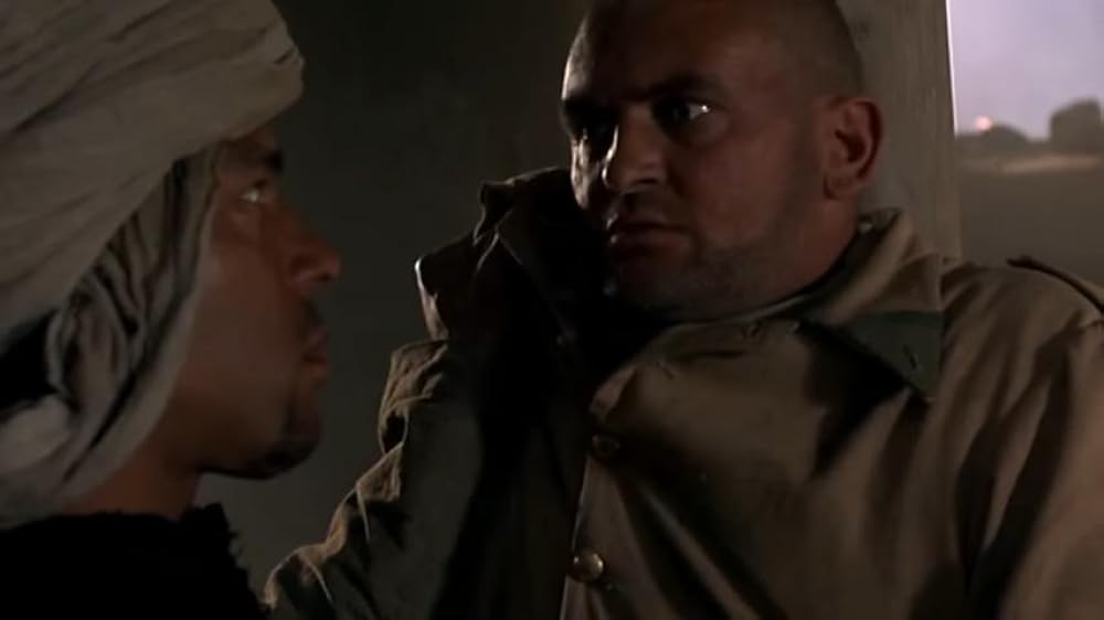 レジョネア 戦場の狼たちの画像