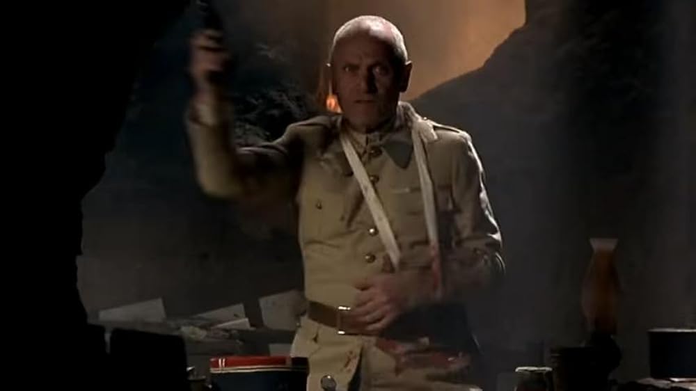 レジョネア 戦場の狼たちの画像