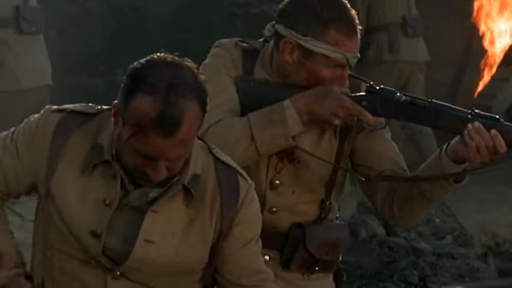 レジョネア 戦場の狼たちの画像