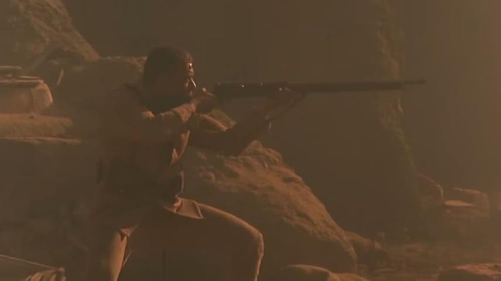 レジョネア 戦場の狼たちの画像