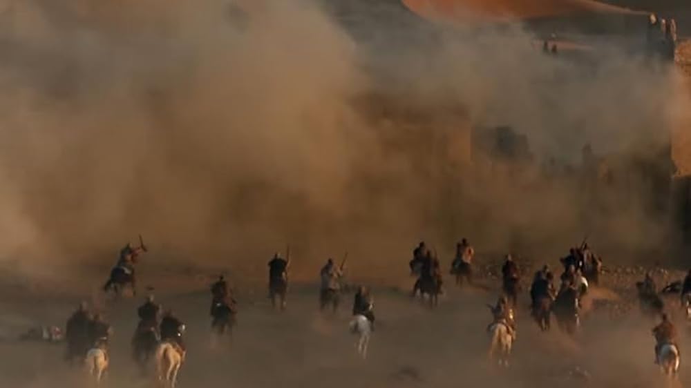 レジョネア 戦場の狼たちの画像