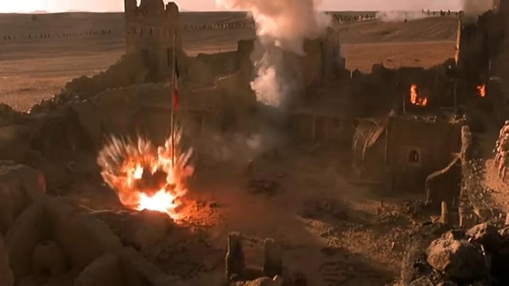 レジョネア 戦場の狼たちの画像