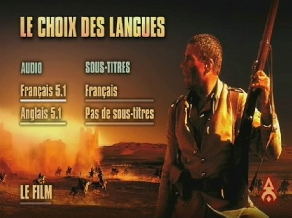 レジョネア 戦場の狼たちの画像