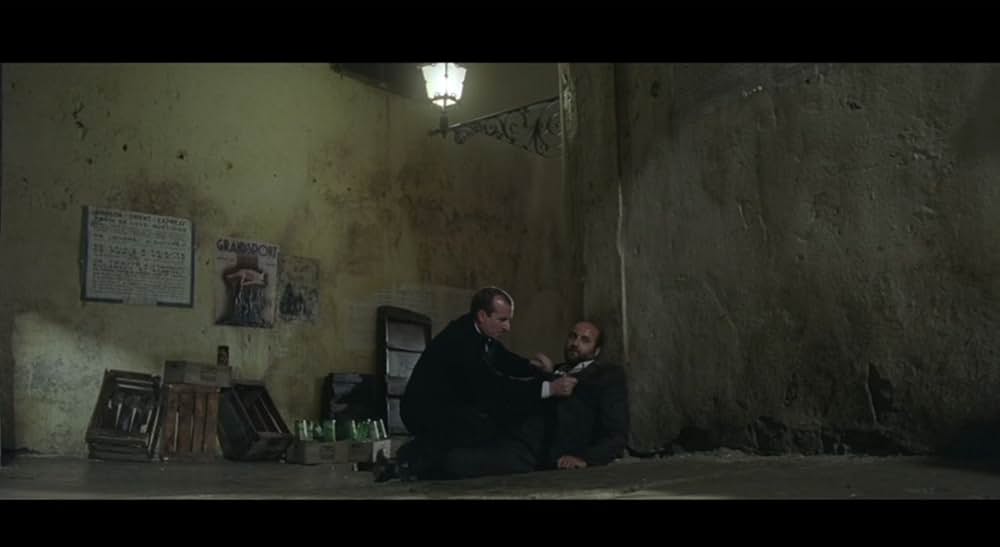 レジョネア 戦場の狼たちの画像