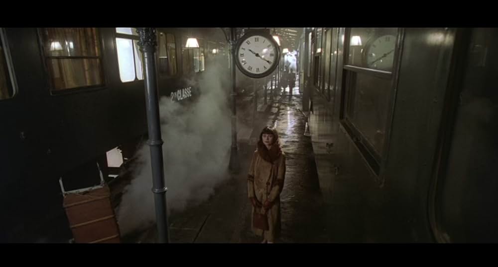 レジョネア 戦場の狼たちの画像