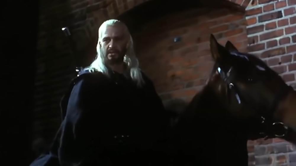 コンクエスタドールの画像