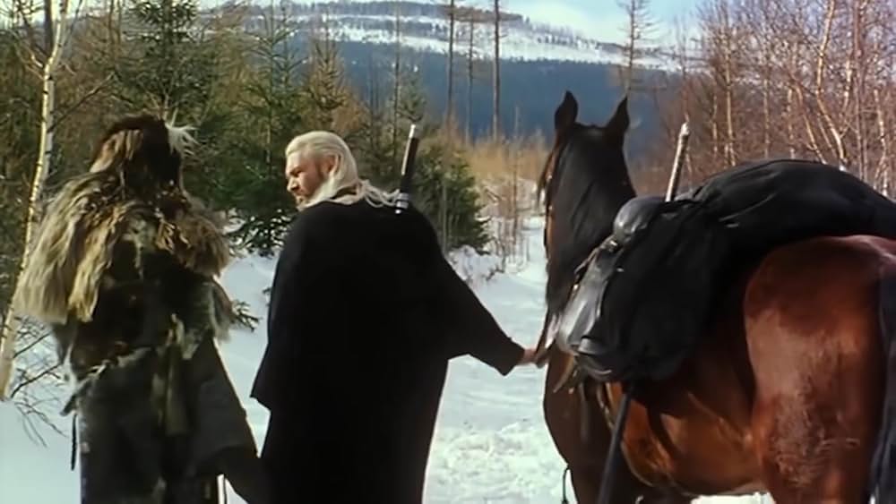 コンクエスタドールの画像