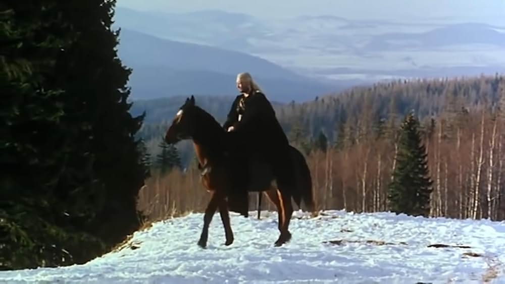 コンクエスタドールの画像