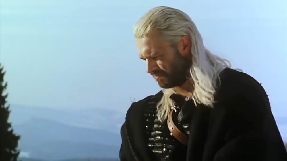 コンクエスタドールの画像