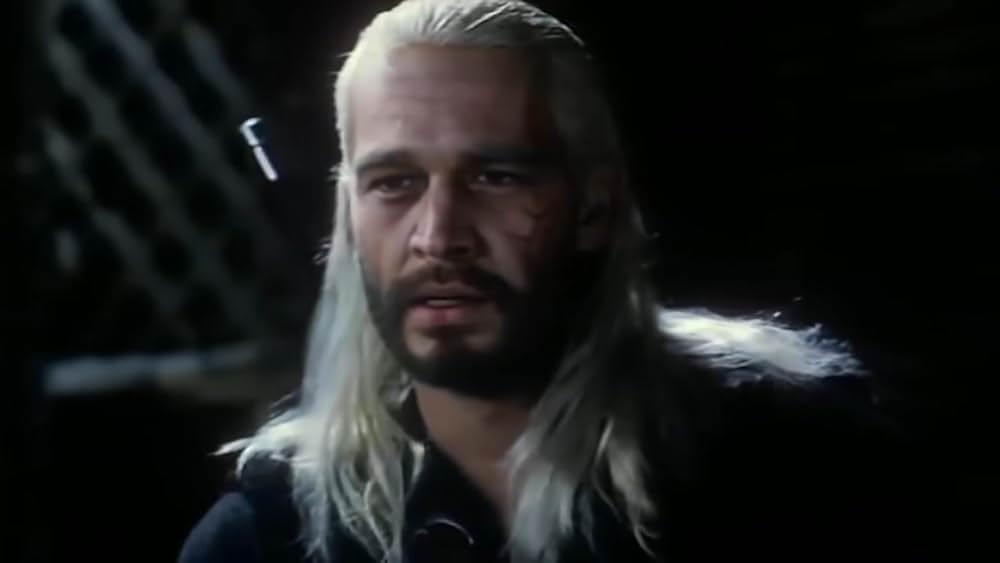 コンクエスタドールの画像