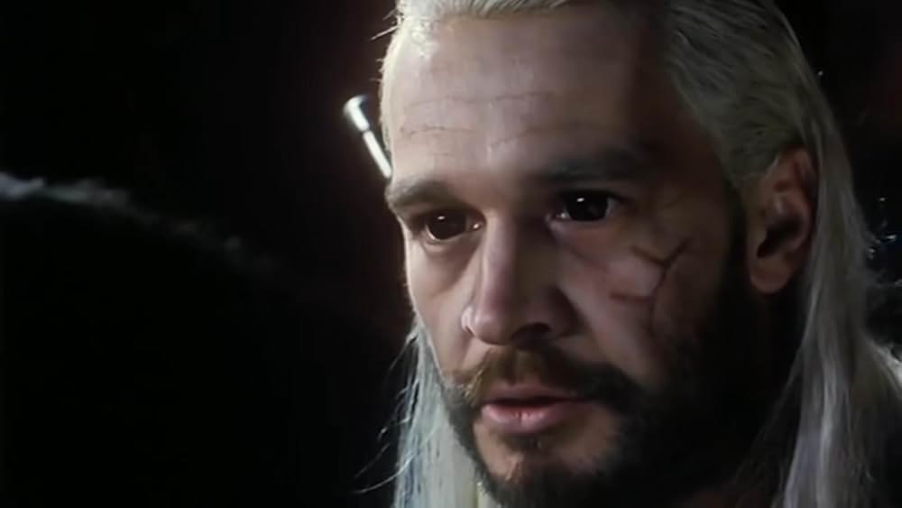 コンクエスタドールの画像