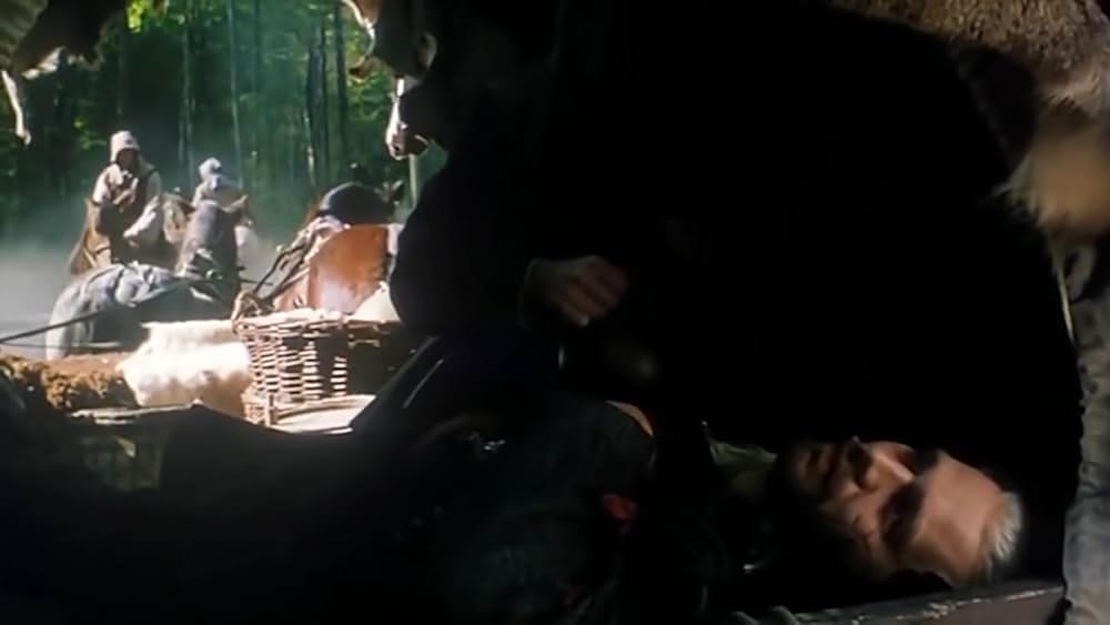 コンクエスタドールの画像