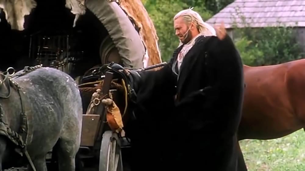 コンクエスタドールの画像