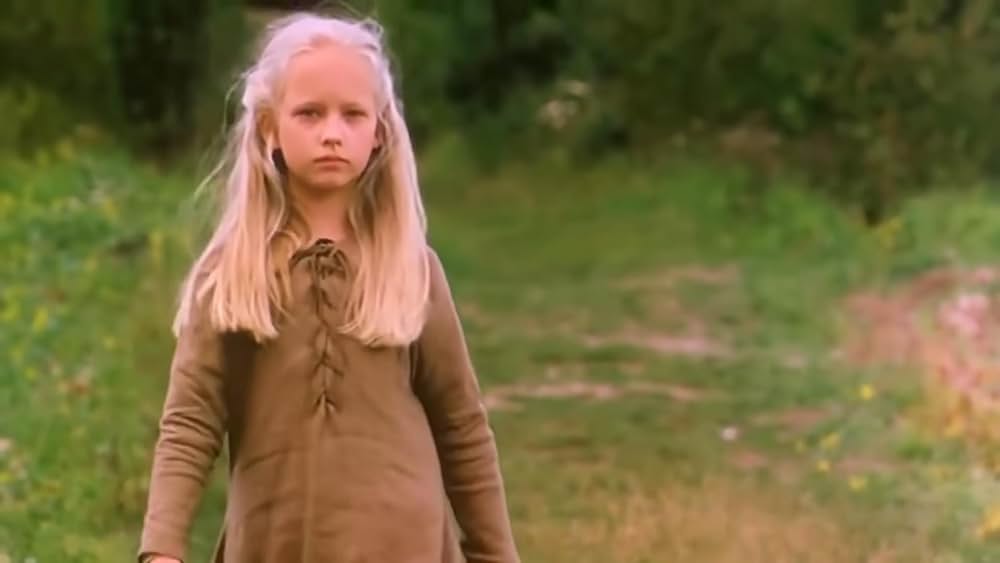 コンクエスタドールの画像