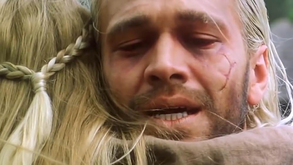 コンクエスタドールの画像