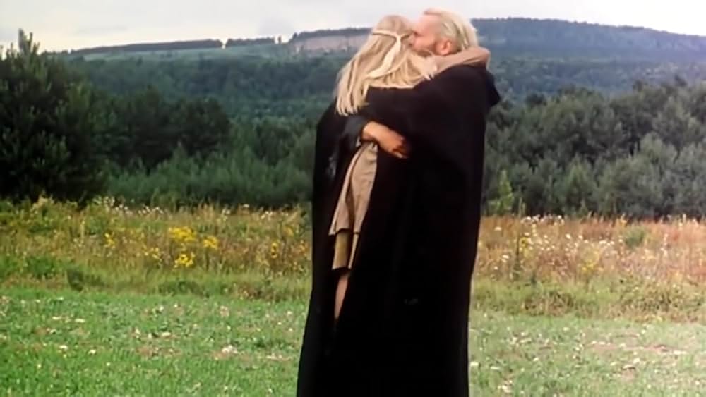 コンクエスタドールの画像