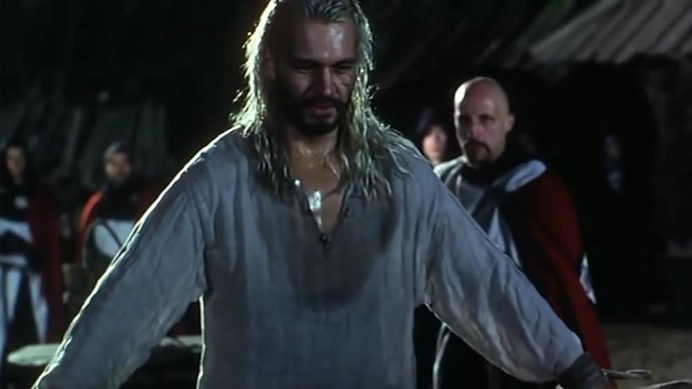 コンクエスタドールの画像