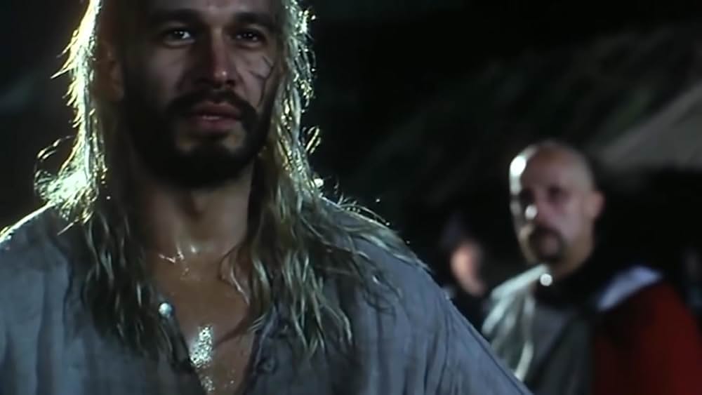 コンクエスタドールの画像