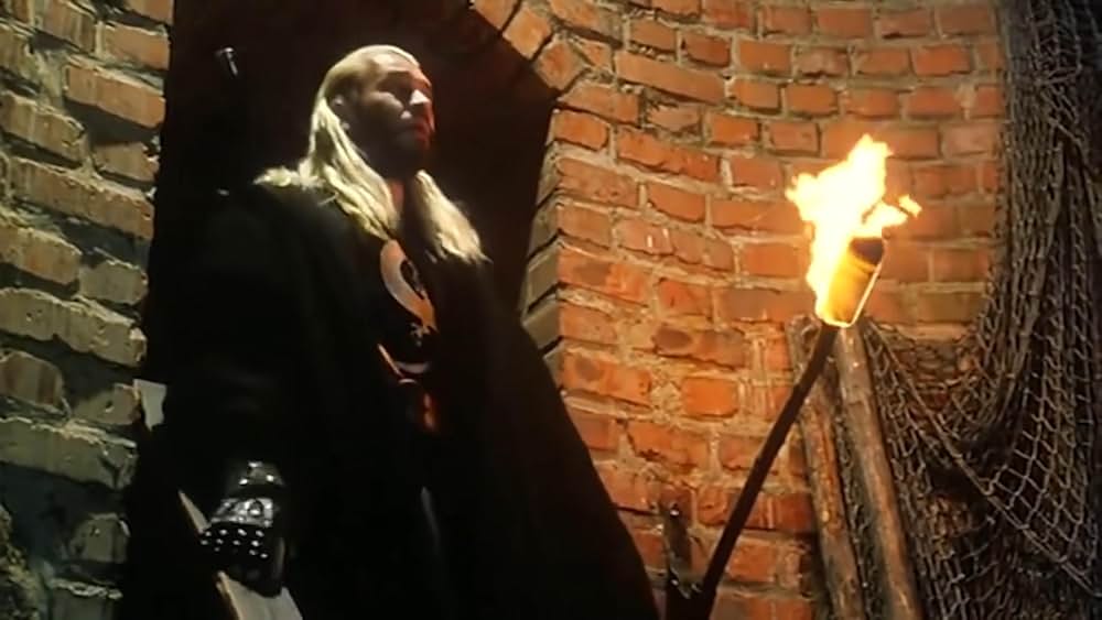 コンクエスタドールの画像