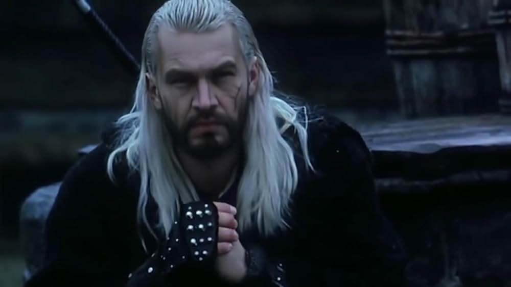 コンクエスタドールの画像