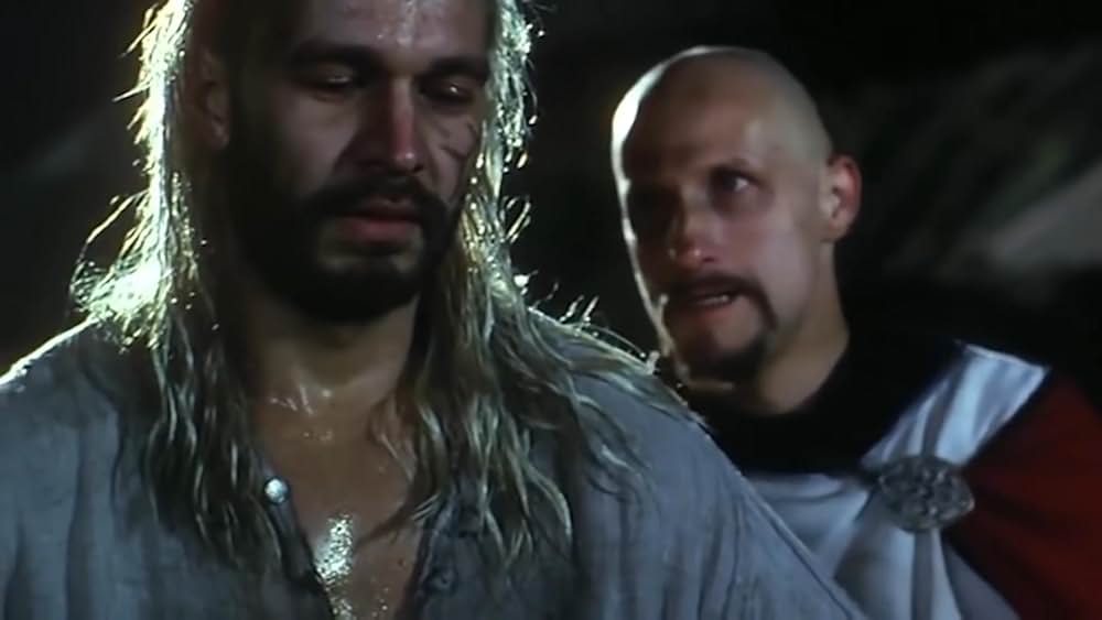 コンクエスタドールの画像