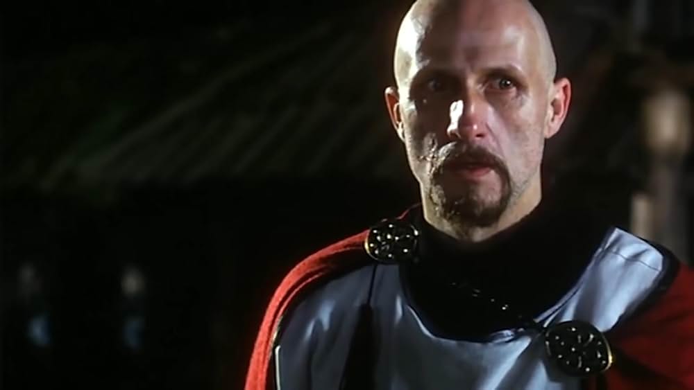 コンクエスタドールの画像