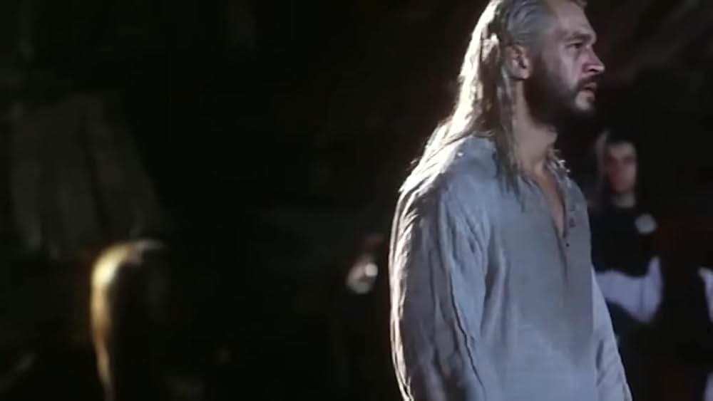 コンクエスタドールの画像