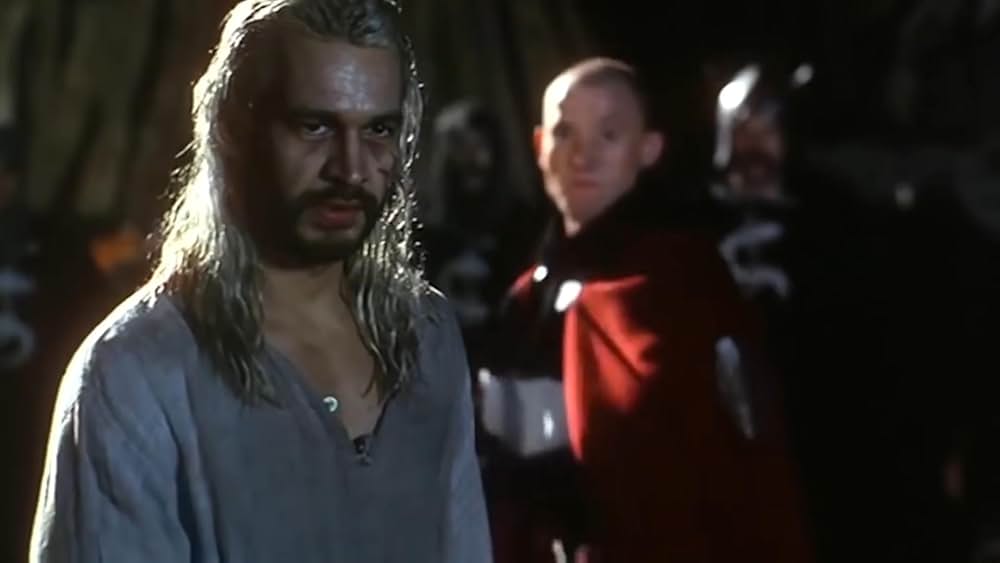 コンクエスタドールの画像