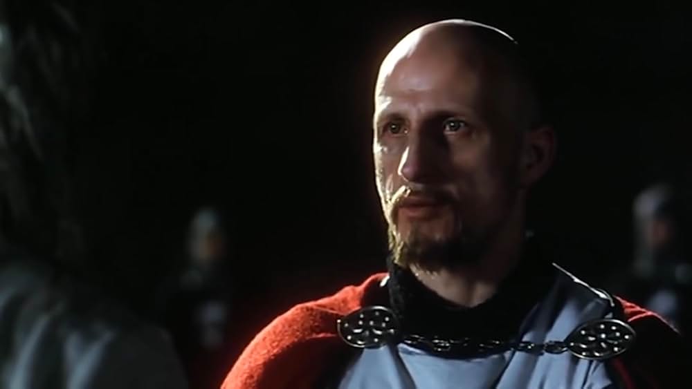 コンクエスタドールの画像