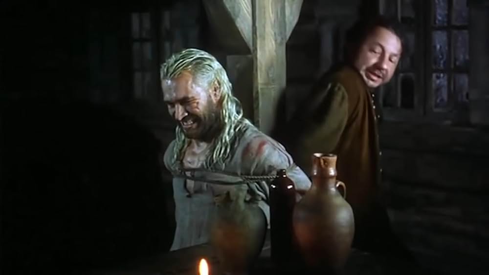 コンクエスタドールの画像