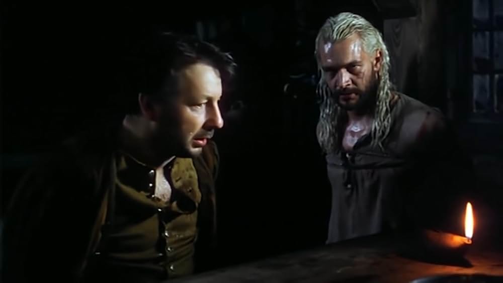 コンクエスタドールの画像