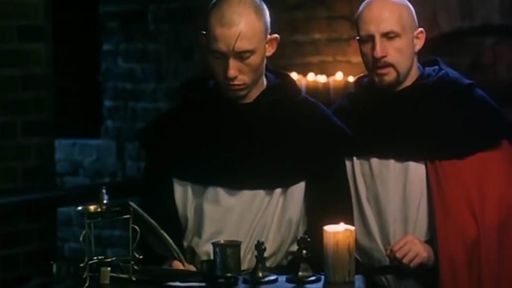 コンクエスタドールの画像