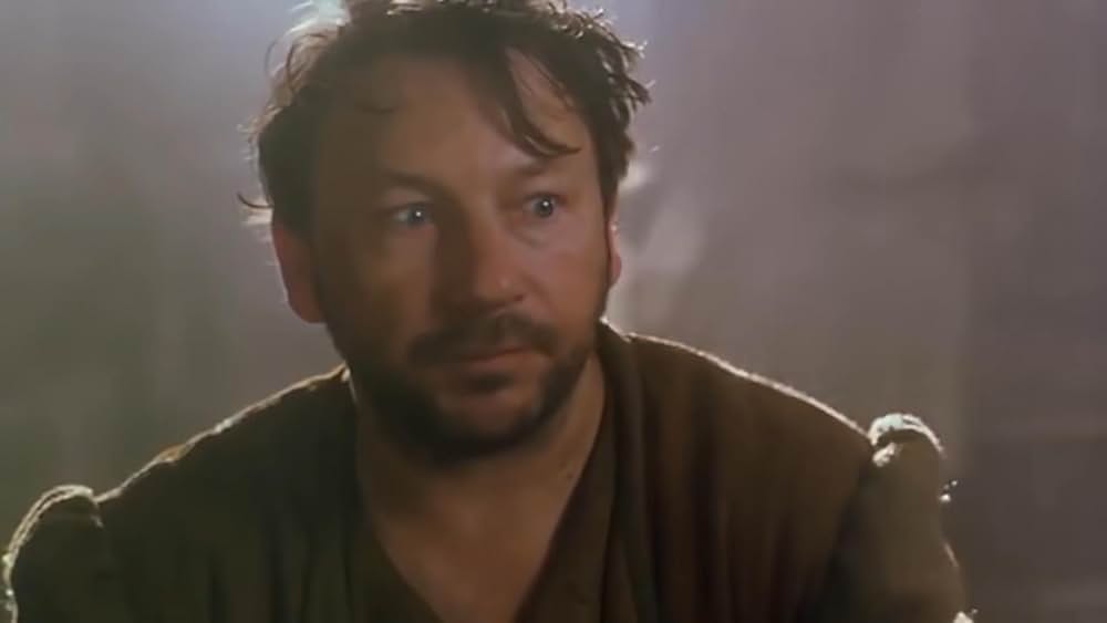 コンクエスタドールの画像